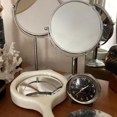 Sale Photo Thumbnail #63