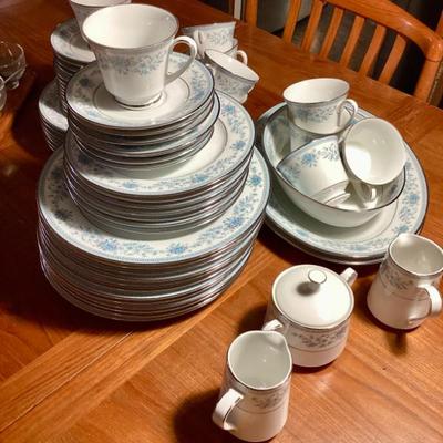 Sale Photo Thumbnail #95