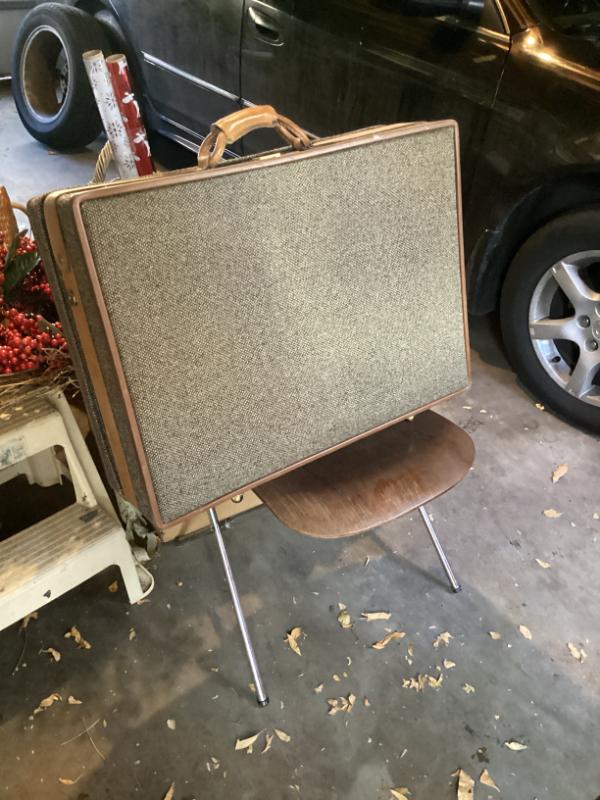 Sale Photo Thumbnail #117