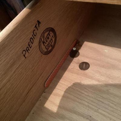 Sale Photo Thumbnail #34