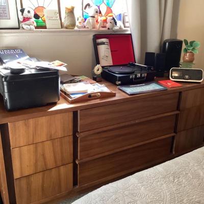 Sale Photo Thumbnail #42