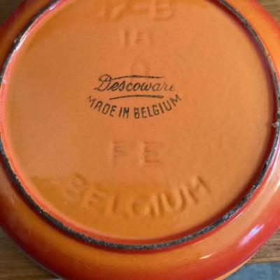 Sale Photo Thumbnail #82