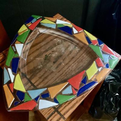 Sale Photo Thumbnail #25