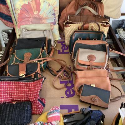 Sale Photo Thumbnail #72