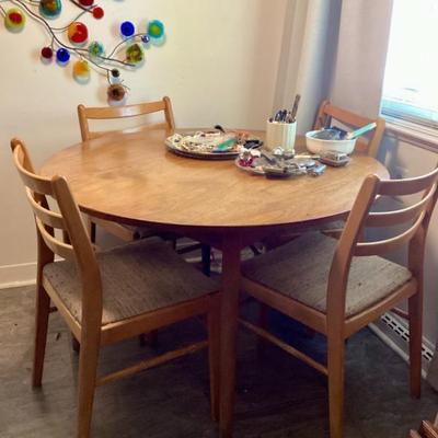 Sale Photo Thumbnail #94