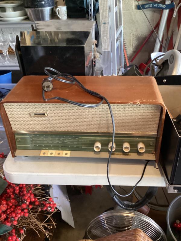 Sale Photo Thumbnail #130