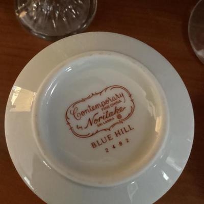 Sale Photo Thumbnail #22