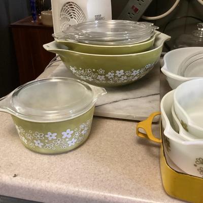 Sale Photo Thumbnail #30