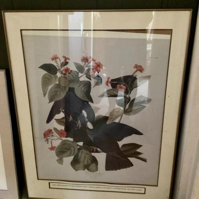 Sale Photo Thumbnail #50