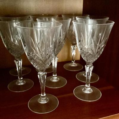 Sale Photo Thumbnail #24