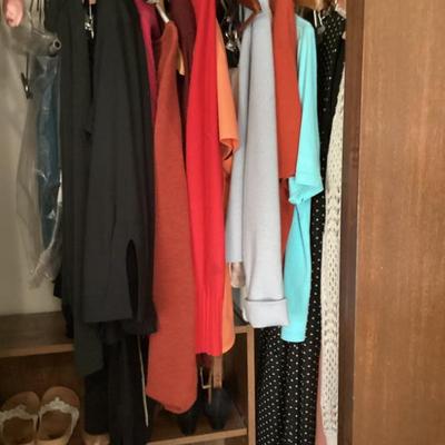 Sale Photo Thumbnail #65