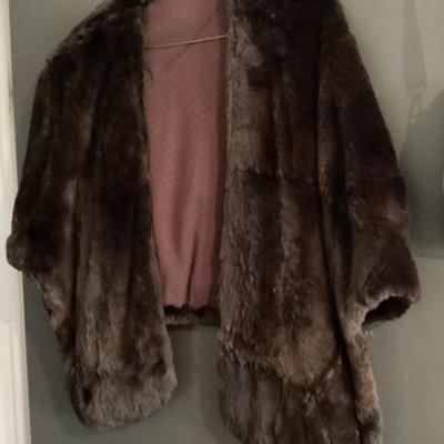 Sale Photo Thumbnail #40