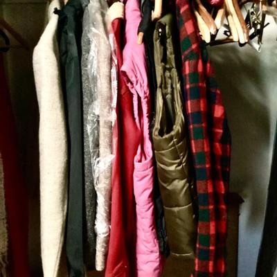 Sale Photo Thumbnail #26