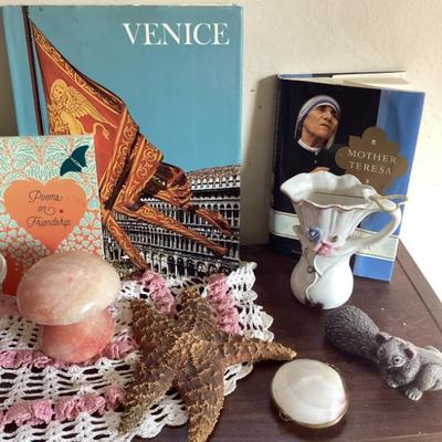 Sale Photo Thumbnail #74