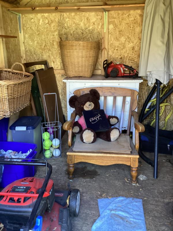 Sale Photo Thumbnail #108