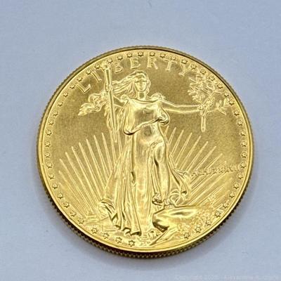 Sale Photo Thumbnail #2