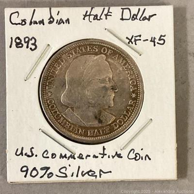 Sale Photo Thumbnail #18