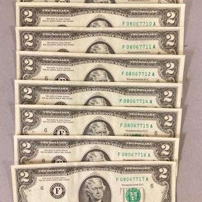 Sale Photo Thumbnail #14