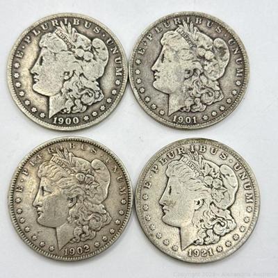 Sale Photo Thumbnail #12