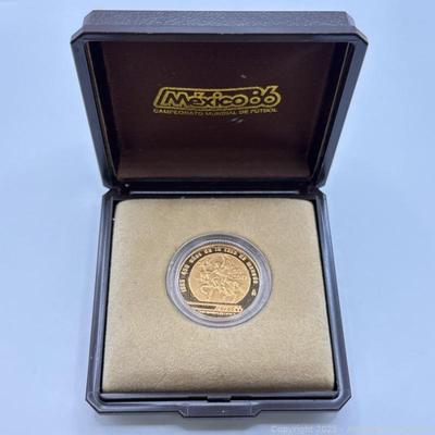 Sale Photo Thumbnail #11