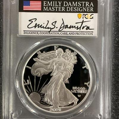 Sale Photo Thumbnail #10