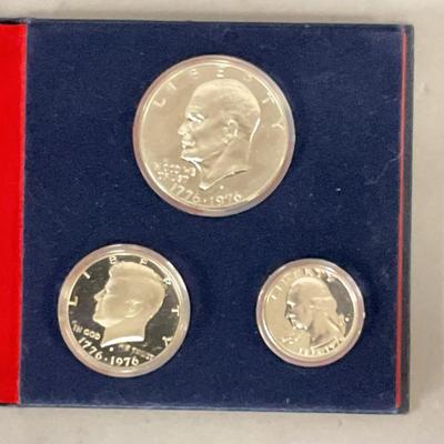 Sale Photo Thumbnail #15