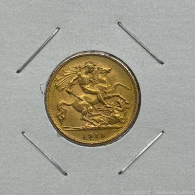 Sale Photo Thumbnail #6