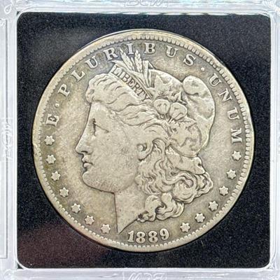 Sale Photo Thumbnail #3