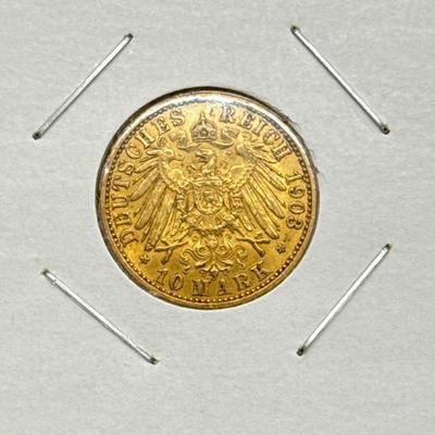 Sale Photo Thumbnail #4