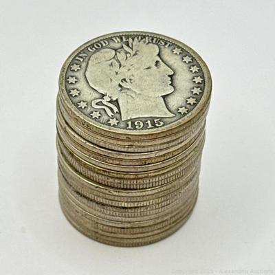 Sale Photo Thumbnail #8