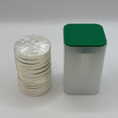 Sale Photo Thumbnail #5