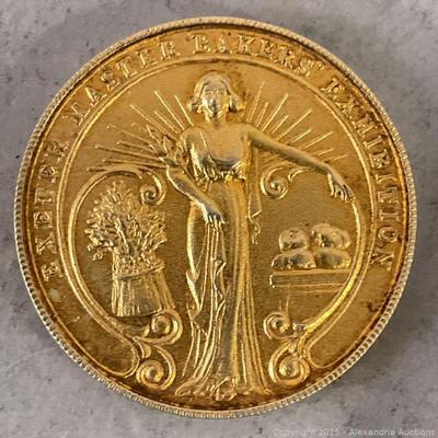 Sale Photo Thumbnail #17