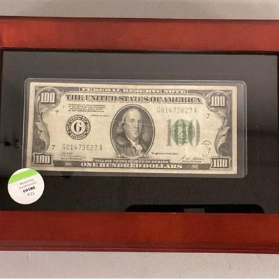 Sale Photo Thumbnail #7