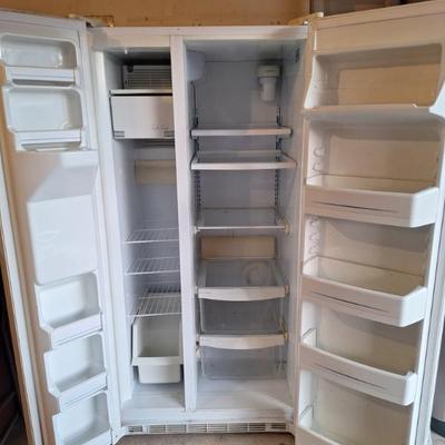 Sale Photo Thumbnail #192