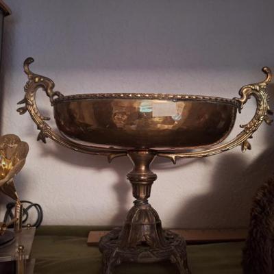 Sale Photo Thumbnail #197