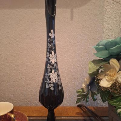 Sale Photo Thumbnail #188