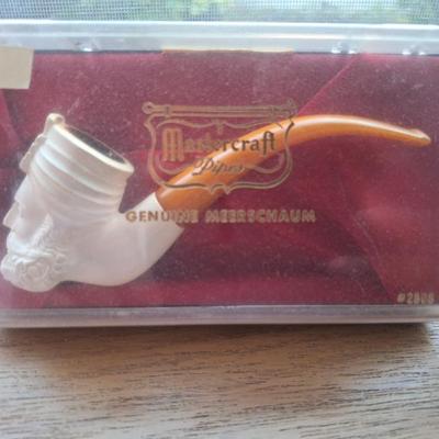 Sale Photo Thumbnail #195