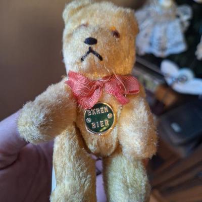 Sale Photo Thumbnail #194