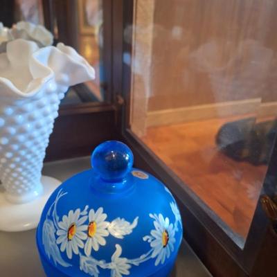 Sale Photo Thumbnail #186