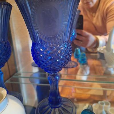 Sale Photo Thumbnail #183