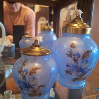 Sale Photo Thumbnail #185