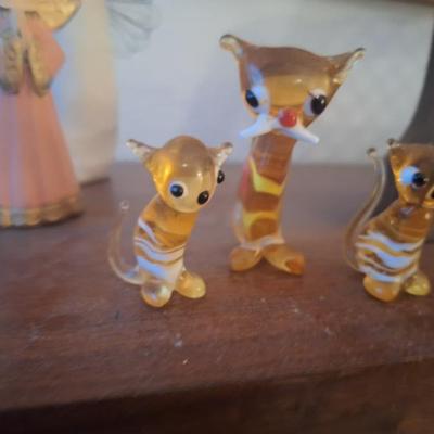 Sale Photo Thumbnail #179