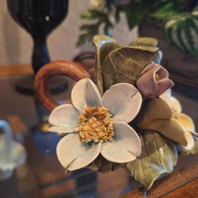 Sale Photo Thumbnail #189