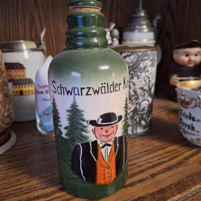 Sale Photo Thumbnail #196