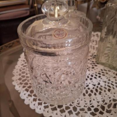 Sale Photo Thumbnail #177