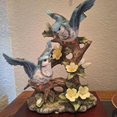 Sale Photo Thumbnail #187