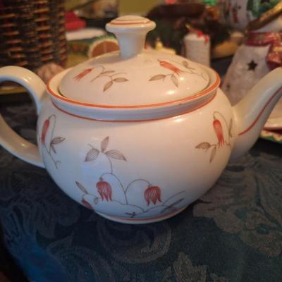 Sale Photo Thumbnail #181