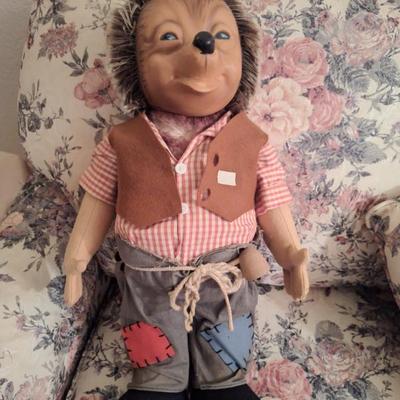 Sale Photo Thumbnail #190