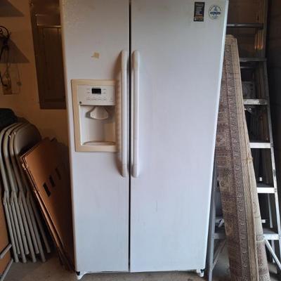 Sale Photo Thumbnail #191