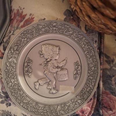 Sale Photo Thumbnail #180